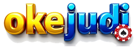okejudi login