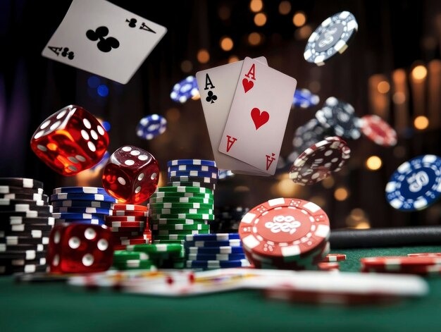 okejudi login platform game categories and sportsbook interface