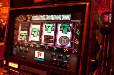 okejudi login live dealer blackjack table