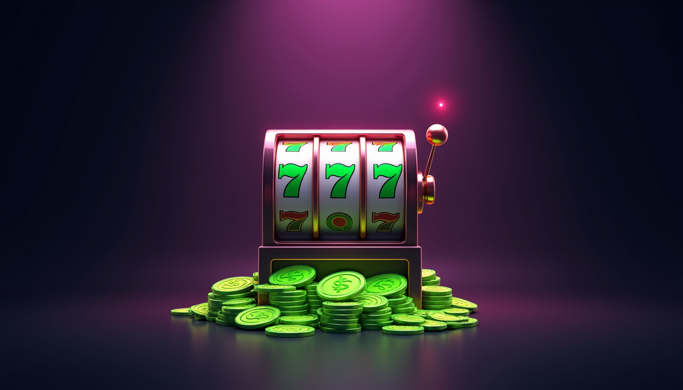 Kode Alam Game 